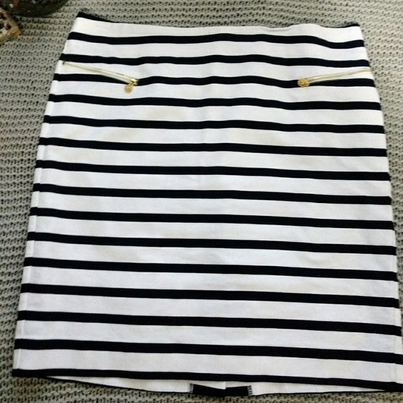 Anne Klein skirt - Picture 1 of 4